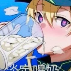 kisskme's avatar