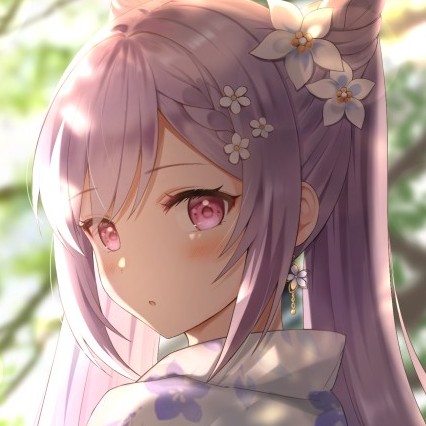 kqdg945's avatar