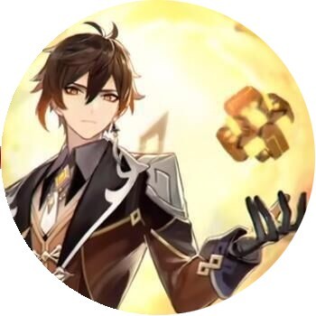 91zhaozihan's avatar