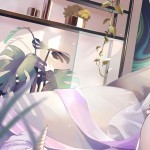 1642083098's avatar