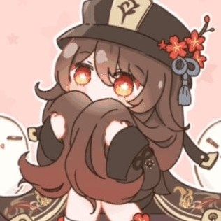 56BUILD's avatar