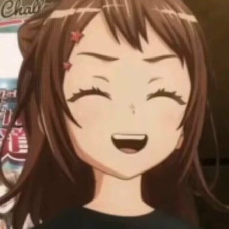 ptr2333's avatar
