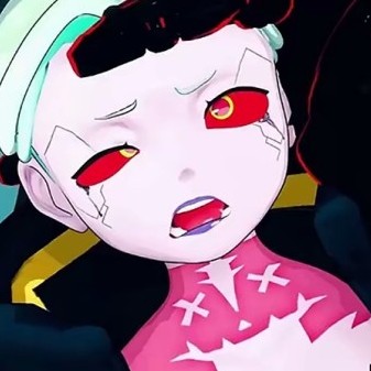 fjbinvh's avatar