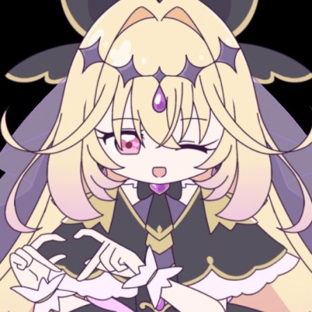 wrxsnd's avatar