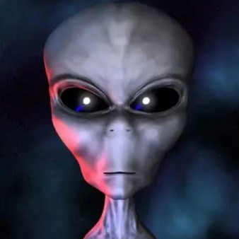 Leepo's avatar