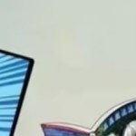 2631606934's avatar