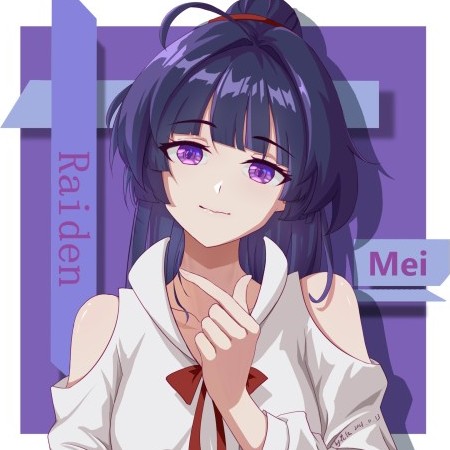 Sakagamitomoyo's avatar