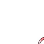 llkema's avatar