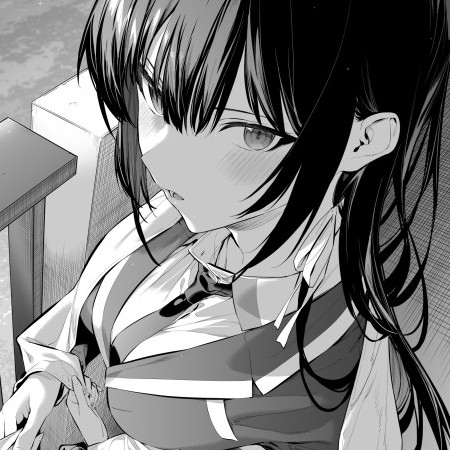 kukuna9312's avatar