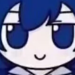 banbanling's avatar