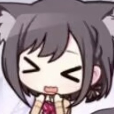 101114514010's avatar