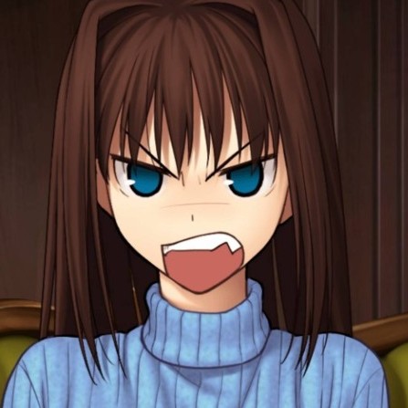 mojoi's avatar