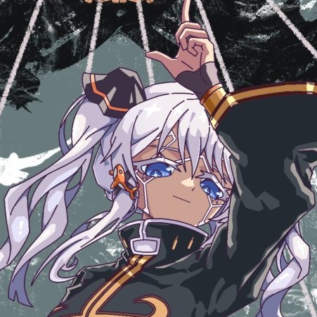 010lzh010's avatar