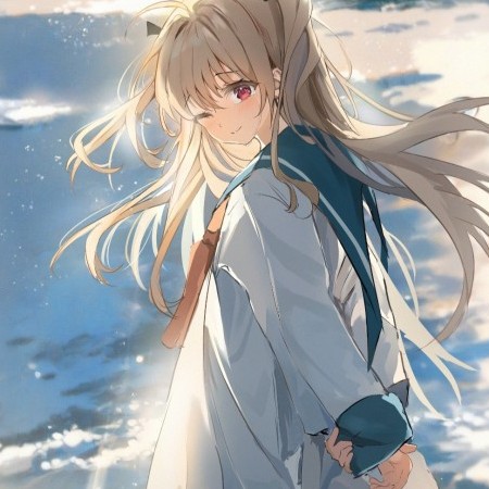 CNMDYJ's avatar
