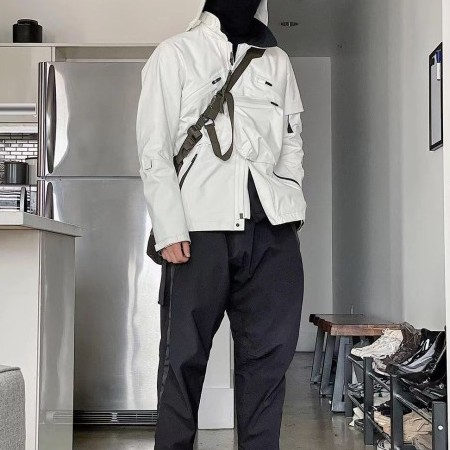 Moonlight3's avatar