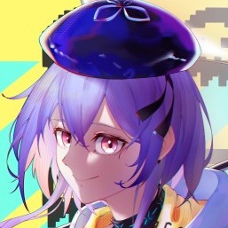 liuzz54's avatar