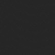 qwaszxer147's avatar