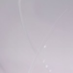 123456jw's avatar