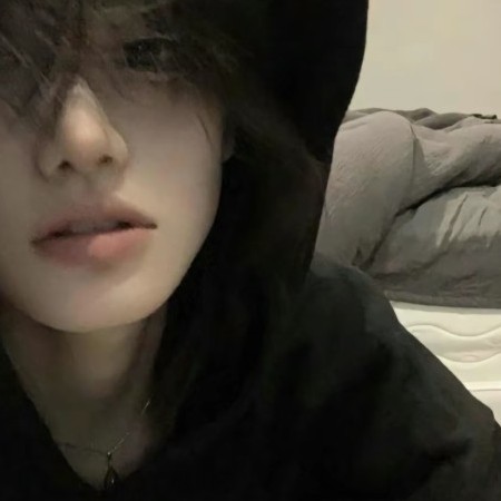 121315438's avatar