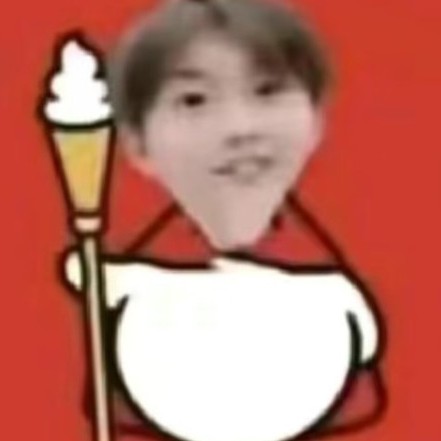 shanbei_liang's avatar