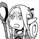 halandesese's avatar