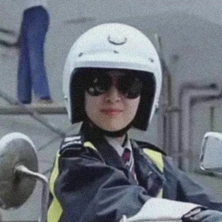 19859237310's avatar