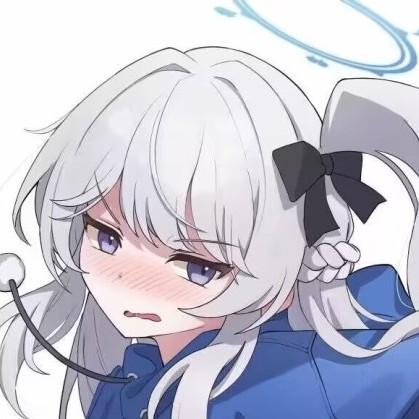 GTDMJQ's avatar