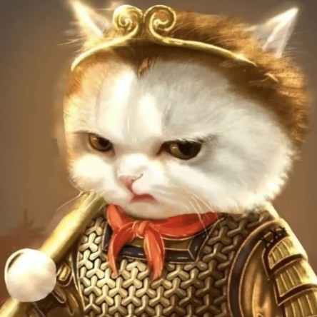 hytuan's avatar