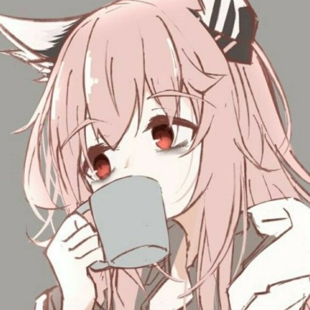 lingwa's avatar