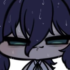 yanyu070114's avatar