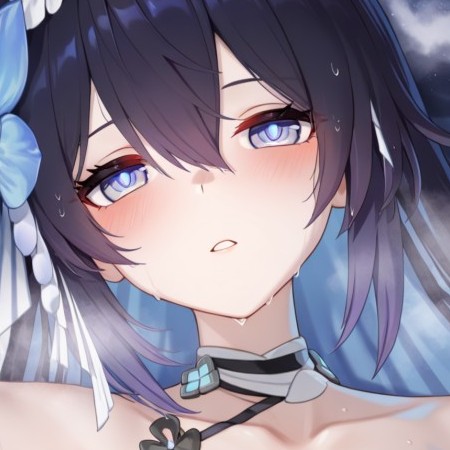3354248212's avatar