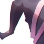 xtq3278823896's avatar