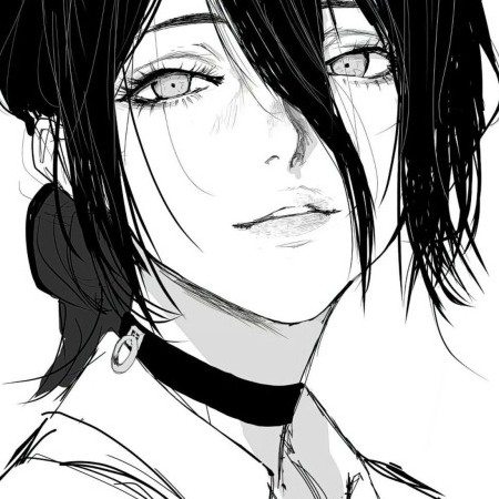 13520908547's avatar