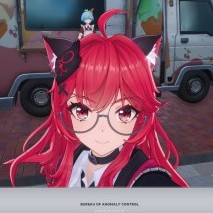 9527114414's avatar