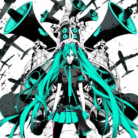 lacushinz's avatar