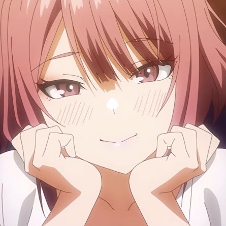 jjskksaj7667's avatar