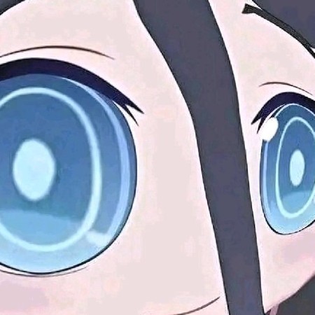 123456785555's avatar