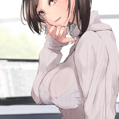 qgyy111's avatar