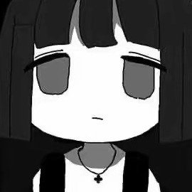 wh1102's avatar