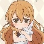 XZQXZQ's avatar