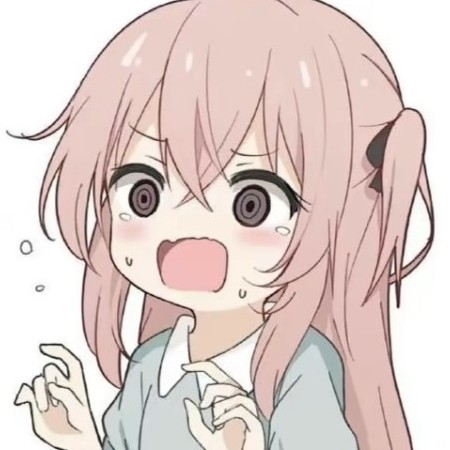 STEMLXZ's avatar