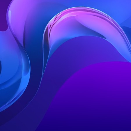 Liuzhou12398's avatar