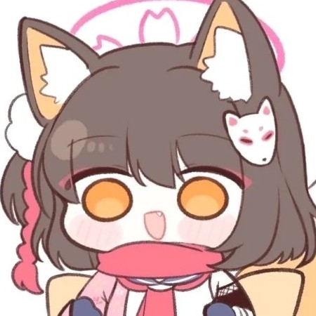 13073375716's avatar