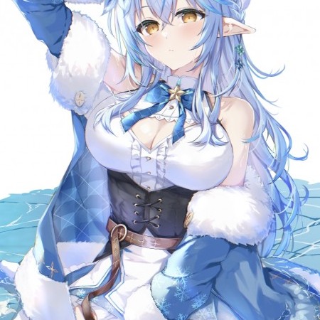 LLLDJMTTYHM's avatar