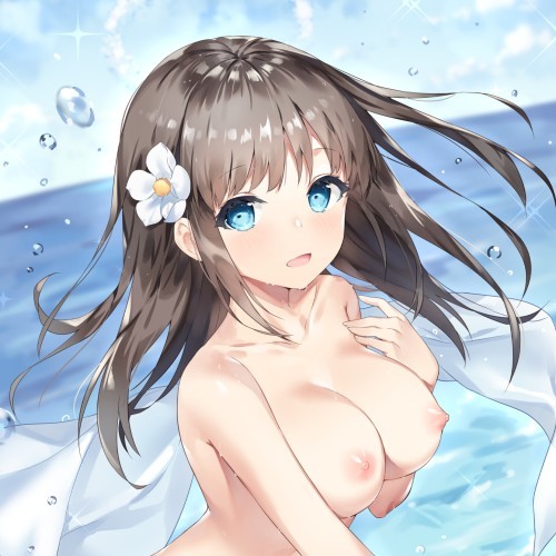 qwert_1_2_3_'s avatar