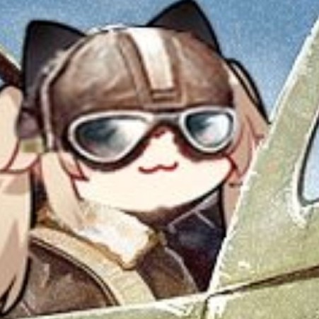 Er1kayaha's avatar