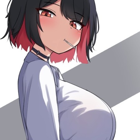 YellowHuang's avatar