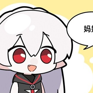 chamd's avatar