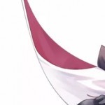 tony2262574's avatar