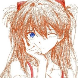 s1koywoolof's avatar